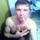 ���������� ������, ���� ������� �����, 34 ����, ������������ ��� ������, ����� � ���������