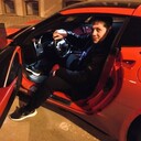 ���������� ������ ��������, ���� ������� �����, 35 ���, ������������ ��� ������, ����� � ���������