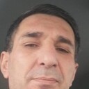 ���������� ��������, ���� ������� ����, 50 ���, ������������ ��� ������, ����� � ���������, c�������� ���������