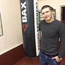 ���������� �����������, ���� ������� �������, 31 ���, ������������ ��� ������, ����� � ���������, c�������� ���������