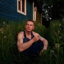  ,   , 49 ,   ,   , c , 