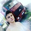 ���������� ��������, ���� ������� ������, 30 ���, ������������ ��� ������, ����� � ���������, c�������� ���������