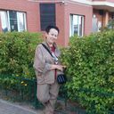  ,   , 66 ,   c , 