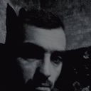  ,   Edik, 49 ,   , 