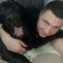 ���������� �����, ���� ������� �������, 38 ���, ������������ ��� ������, ����� � ���������, c�������� ���������, ���������