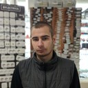 ���������� ����, ���� ������� ������, 33 ����, ������������ ��� ������, ����� � ���������, c�������� ���������