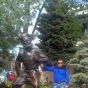 ���������� ������-��-����, ���� ������� �����, 53 ����, ������������ ��� ������, ����� � ���������, c�������� ���������