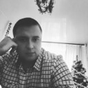  ,   , 34 ,     , c 