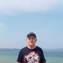  ,   , 61 ,   c 