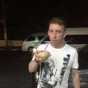 ���������� ������, ���� ������� ���������, 39 ���, ������������ ��� ������, ����� � ���������, c�������� ���������