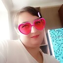 ���������� ����, ���� ������� �����, 33 ����, ������������ ��� c�������� ���������