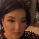  ,   , 32 ,   ,   , c , 