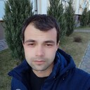 ���������� ����, ���� ������� ����, 35 ���, ������������ ��� ������, ����� � ���������