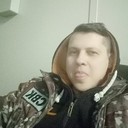 ,   Dima PAMP, 38 ,   ,   , c , 