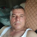  Santa Fe,   M salahi, 50 ,   ,   