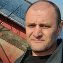 ���������� �������, ���� ������� ������, 49 ���, ������������ ��� ������, ����� � ���������, c�������� ���������