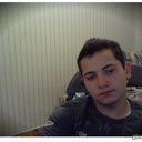  ,   , 30 ,     , c 