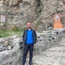 ���������� ������, ���� ������� �����, 40 ���, ������������ ��� ������, ����� � ���������, c�������� ���������, ���������