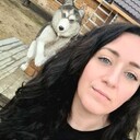 ���������� ������, ���� ������� Anna, 38 ���, ������������ ��� ������, ����� � ���������, c�������� ���������