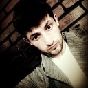 ���������� �����-���������, ���� ������� Deni, 31 ���, ������������ 