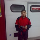 ���������� �������, ���� ������� �������, 36 ���, ������������ ��� ������, ����� � ���������, c�������� ���������