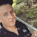 ���������� ����������, ���� ������� ������, 29 ���, ������������ ��� ����� � ���������, c�������� ���������