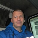  ,   , 46 ,   ,   , c , 