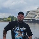  ,   , 40 ,   c 