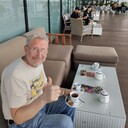 ���������� ������, ���� ������� ���������, 62 ����, ������������ ��� ����� � ���������, c�������� ���������