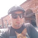  ,   , 55 ,   c 