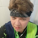  ,   , 53 ,   ,   , c 