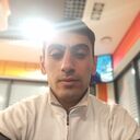  ,   Farman, 29 ,   ,   , c , 