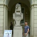 ���������� �����, ���� ������� Vladimir, 36 ���, ������������ ��� ������