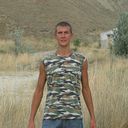 ���������� ���������������, ���� ������� ����, 40 ���, ������������ ��� ����� � ���������, c�������� ���������