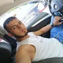 ���������� ���������, ���� ������� ��������, 32 ����, ������������ ��� ����� � ���������, c�������� ���������