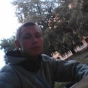  ,   , 27 ,   ,   , c , 