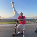 ���������� ������, ���� ������� �����, 42 ����, ������������ ��� ������, ����� � ���������