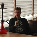 ���������� �����-���������, ���� ����� ������, 22 ����, ������������ ��� ������, ����� � ���������