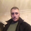  ,   , 40 ,   ,   , c , 
