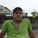  ,   George, 44 ,   ,   , c 