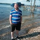 ���������� ������, ���� ������� ���������, 41 ���, ������������ ��� ������, ����� � ���������, c�������� ���������, ���������