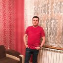 ���������� ������, ���� ������� Hummat, 40 ���, ������������ ��� ������, ����� � ���������