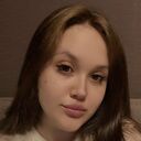  ,   , 23 ,   ,   , 