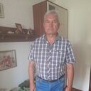  ,   , 68 ,   ,   , c 