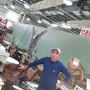 ���������� �������, ���� ������� ������, 40 ���, ������������ ��� ������, ����� � ���������