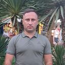 ���������� �������, ���� ������� �������, 42 ����, ������������ ��� ������, ����� � ���������