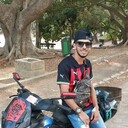  Zillah,   Ways, 26 ,   ,   