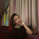 ���������� �����������, ���� ������� �������, 24 ����, ������������ ��� ������, ����� � ���������