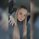  ,   , 25 ,     , c 