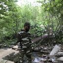 ���������� ���������, ���� ������� �����, 36 ���, ������������ ��� ������, ����� � ���������